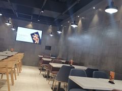 -Kyochon1991校村(共和路店)