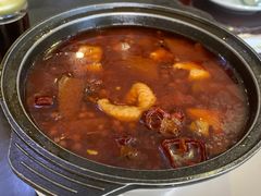 -燕江楼(燕东店)
