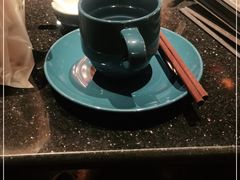 -华豫川酒家(双子塔店)