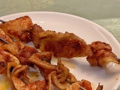 -那达慕蒙古风味酒楼