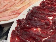 -官塘兄弟·潮汕牛肉店(官塘总店)