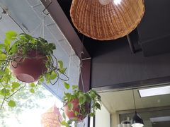 大堂-云上千禾(水上店)