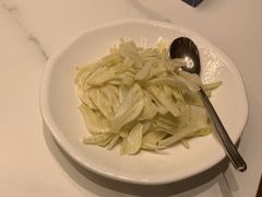 -新海渔港·胶东海鲜家常菜·家宴(奥体中心店)