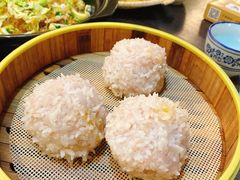 -风波庄(云蝠大厦店)