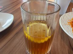 -必胜客(津塘店)