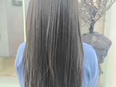 -武汉光谷K11