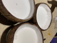 -润泽园椰子鸡(汇一城店)