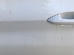 -阿锋烧烤海鲜楼(贝村烧烤一条街)