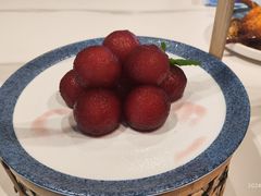 -点都德·毕德寮