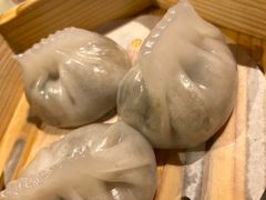 -大有利茶餐厅(福民店)