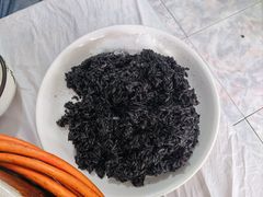 -天乐农家鱼头王(天目湖店)