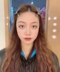-久匠·纹眉纹绣半永久
