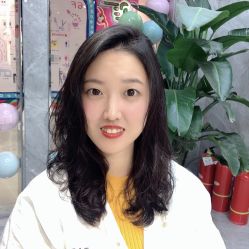 -悦SALON