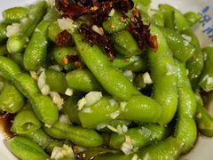 -靓靓蒸虾(中山里店)