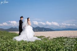 -花漾摄影优选工作室(东莞原创作品店)