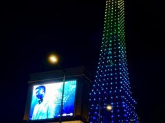 -澳门喜来登大酒店