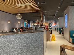 -半天妖烤鱼(万达广场店)