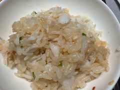 -徐记海鲜·家宴(南油永新汇店)