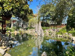 -南岳衡山风景名胜区-南岳大庙