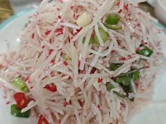 -梁记重庆鸡公煲(盛世豪庭店)