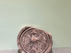 -古陶文明博物馆