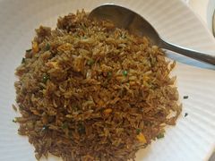 -红顶食府(滨湖九号店)