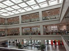 -青岛市图书馆