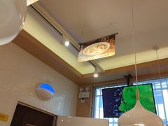 -五口灶·下饭小炒(洛社店)