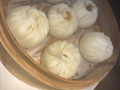 -四十七楼烧烤·海鲜·大排档