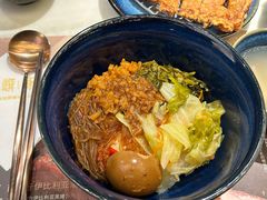 -馔豚·台北菜专门店(深圳湾万象城店)