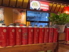 -70年代·江西乡下菜(西乡彩虹城店)