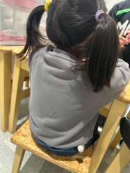 -MINI MARS KIDS CLUB亲子家庭中心(杨浦黄兴店)