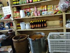 零售区-赵府街副食店