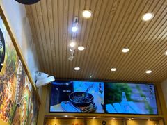 -笋爷高汤嗦螺粉·螺蛳粉(上社店)