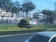 -唐人街(耀华力路)