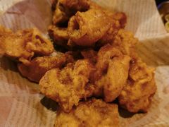 -釜山火炉·海鲜烤肉(紫藤路店)