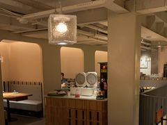 -馋嘴猫北京食堂·烤鸭·宵夜(亚运村店)