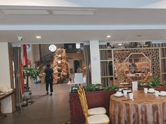 -丽华园(汉阳龙阳店)