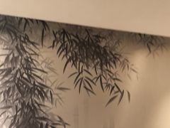 -华夏良子·足道SPA艾灸(翠微店)