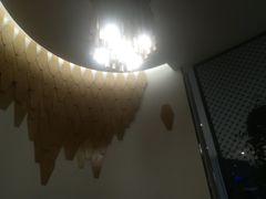 -禾珍珠家常小馆(河南博物院店)