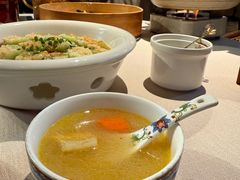 -顺鹅季·非遗烧鹅(六道口店)