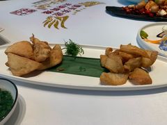 -潮上潮(南中环店)