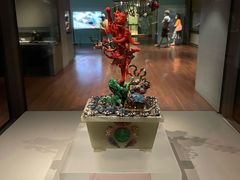 -台北故宫博物院