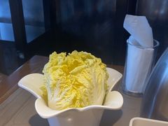 -半天妖烤鱼(大兴宾馆店)
