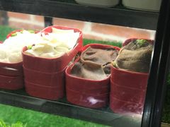 -马路边边·成都串串(翠柏路店)
