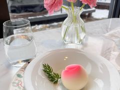 -拾久(朝阳公园店)