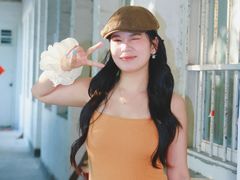 -广州市紫泥堂文化创意园景区