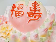 -高第街56号港式餐厅·精选(世茂广场宽厚里大明湖店)