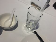 -眉州东坡(博雅店)