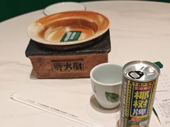 -费大厨辣椒炒肉(龙湖洋湖天街店)